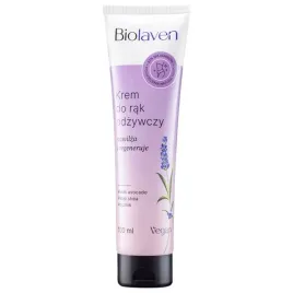 biolaven-odzywczy-krem-do-rak-100ml