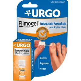 urgo-opatrunek-w-plynie-na-zniszczone-paznokcie-przez-grzybice-i-urazy-