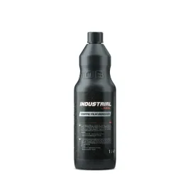 adbl-industrial-tfr-plyn-do-mycia-wstepnego-1l