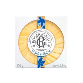 rogerandgallet-mydlo-vanille-bleue-z-wanilia-z-madagaskaru-100g