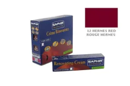 krem-do-renowacji-skor-100percent-skutecznosc-saphir-renovating-cream-25ml-hermes