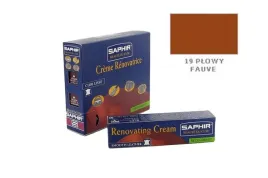 krem-do-renowacji-skor100-percent-skutecznosc-saphir-renovating-cream-25ml-plowy