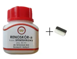 smietankowy-farba-super-kryjaca-do-skor-renoskor-gabka-do-nanoszenia-gratis