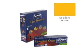 krem-do-renowacji-skor-100percent-skutecznosc-saphir-renovating-cream-25ml-zolty