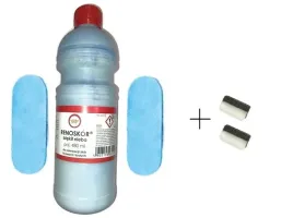 renoskor-farba-do-skor-licowych-blekit-nieba-480ml-2-gabki-do-nanoszenia