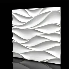 panele-3d-gipsowe-wodoodporne-flamenco-produkcja