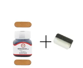 musztardowy-farba-super-kryjaca-do-skor-renoskor-gabka-do-nanoszenia-gratis