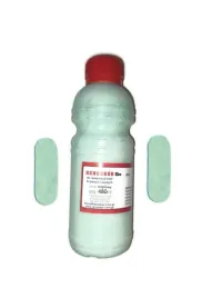 renoskor-farba-do-skor-licowych-mietowa-480-ml-2-gabki-do-nanoszenia-gratis