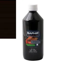 koloryzujacy-balsam-do-skor-saphir-bdc-juvacuir-mega-500ml-ciemny-braz