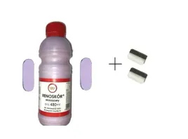 wrzosowy-farba-renoskor-super-kryjaca-480-ml-2-gabki-do-nanoszenia-gratis