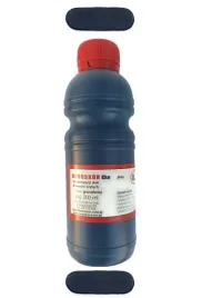 renoskor-farba-do-skor-lico-granatowy-200ml