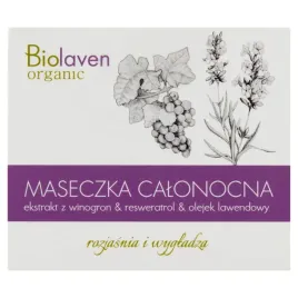 biolaven-maseczka-calonocna-do-twarzy-45ml