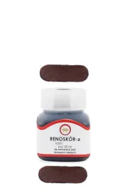 renoskor-farba-do-skor-licowych-jasny-braz