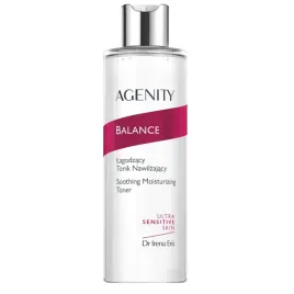 agenity-balance-lagodzacy-tonik-nawilzajacy-200ml