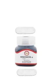 renoskor-farba-do-skor-licowych-bezbarwny-polmat