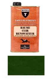 odzywczy-balsam-koloryzujacy-do-odnowy-skor-avel-renovating-500ml-zg-zielen