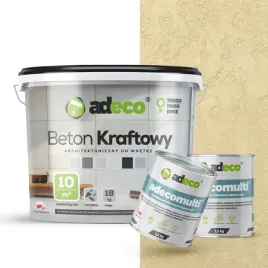 beton-dekoracyjny-kolor-biszkopt-cieply-bez-do-wnetrz-na-10m2-z-gruntem