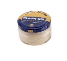 krem-do-obuwia-saphir-creme-pommadier-50ml-ponad-80-kolorow-shell-egg