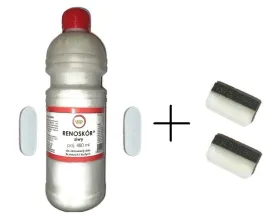 renoskor-farba-do-skor-lico-siwy-480-ml-2-gabki-do-nanoszenia-gratis