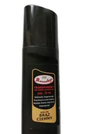 renoskor-gabka-do-renowacji-skor-lico-70ml-c-braz