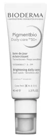 bioderma-pigmentbio-daily-care-spf50-rozjasniajacy-krem-na-dzien-40-ml