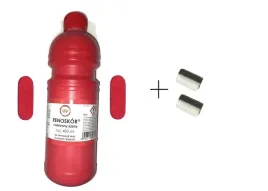 renoskor-farba-do-skor-lico-jas-czerwony-480ml-2-gabki-do-nanoszenia-gratis