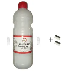 renoskor-farba-do-skor-lico-bezbarwny-mat-480ml-2gabki-do-nanoszenia-gratis