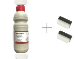 renoskor-farba-do-skor-lico-smietankowy-200ml-2-gabki-do-nanoszenia-gratis