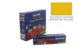 krem-do-renowacji-skor-100percentskutecznosc-saphir-renovating-cream-zolty-jaskra