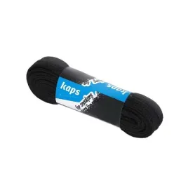 sznurowki-do-butow-sportowych-sznurowadla-czarne-plaskie-kaps