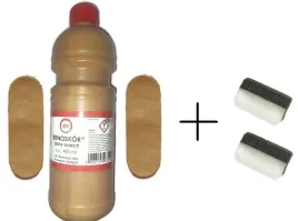 renoskor-farba-do-skor-lico-j-orzech-480-ml-2-gabki-do-nanoszenia-gratis