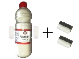 renoskor-farba-do-skor-lico-smietankowy-480ml-2-gabki-do-nanoszenia-gratis