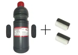 renoskor-farba-do-skor-lico-grafitowy-480-ml-2-gabki-do-nanoszenia-gratis