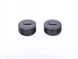 korek-zaslepka-szczotek-weglowych-14mm
