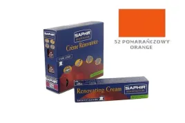 krem-do-renowacji-skor-100percent-skutecznosc-saphir-renovating-cream-25ml-orange