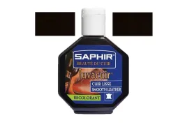 koloryzujacy-balsam-do-skor-na-przetarcia-saphir-bdc-juvacuir-75ml-c-braz