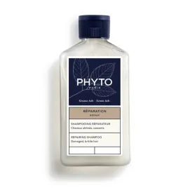 phyto-repair-odbudowujacy-szampon-travel-size-100ml