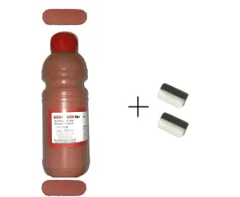 renoskor-farba-do-skor-licowych-rudy-200ml-2-gabki-do-nanoszenia-gratis