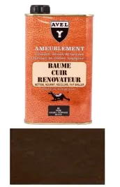 odzywczy-balsam-koloryzujacy-do-odnowy-skor-avel-renovating-500ml-ciem-braz