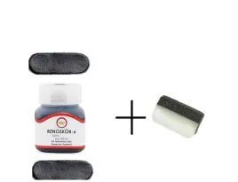 renoskor-farba-do-skor-licowych-czarny-polysk-gabka-do-nanoszenia-gratis