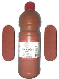 renoskor-farba-do-skor-lico-ruda-480-ml
