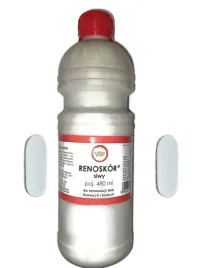 renoskor-farba-do-skor-lico-siwy-480-ml