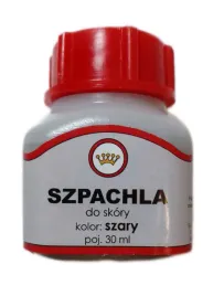 szara-szpachla-z-zywica-do-ubytkow-w-skorach-30-ml