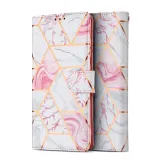 etui-wallet-marble-do-iphone-11-kolor-wielokolorowy
