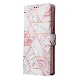 etui-wallet-marble-do-iphone-11-kolor-wielokolorowy