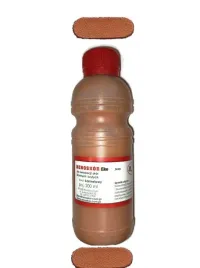 renoskor-farba-do-skor-lico-karmelowy-200ml