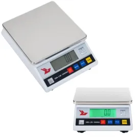 waga-precyzyjna-dokladna-sbs-lw-10000a-lcd-dokl-01g-do-10kg