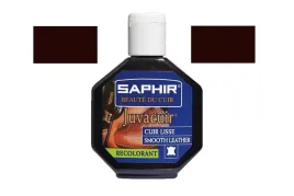 koloryzujacy-balsam-do-skor-na-przetarcia-saphir-bdc-juvacuir-75ml-bordowy