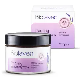 biolaven-peeling-enzymatyczny-do-twarzy-45ml