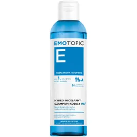 emotopic-hydro-micelarny-szampon-kojacy-med-250ml